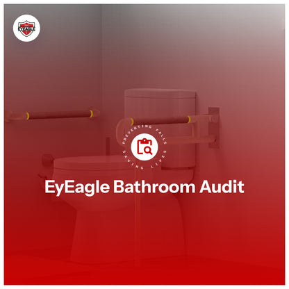 Bathroom Audit - Remote